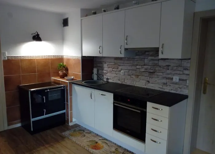 Haus Hoeber