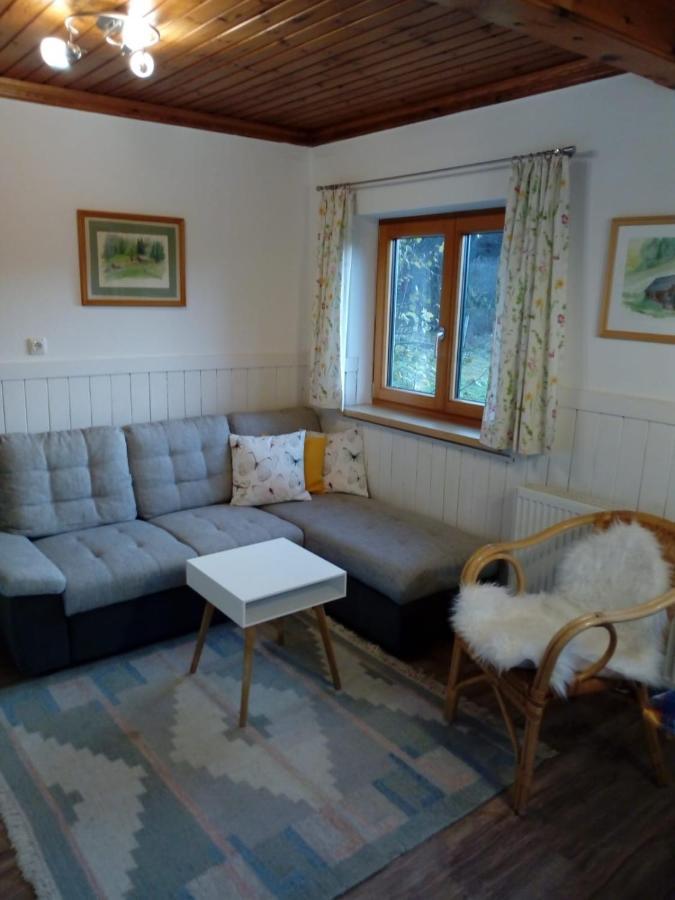 Haus Hoeber
